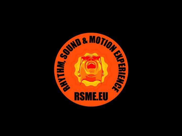 RSME(Rhythm, Sound, & Motion Experience)